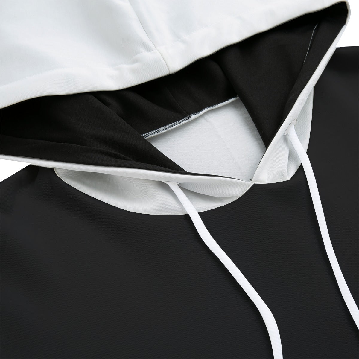 Joey - Human Hoodies