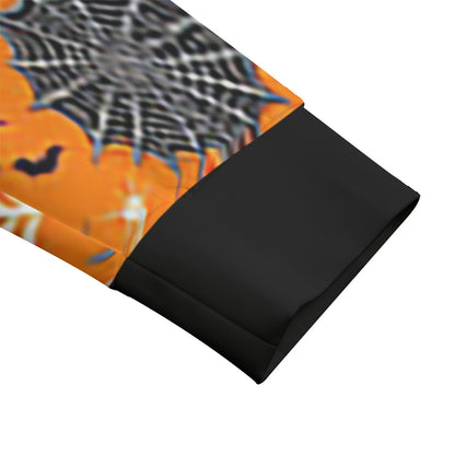 Winnie - Human Hoodies