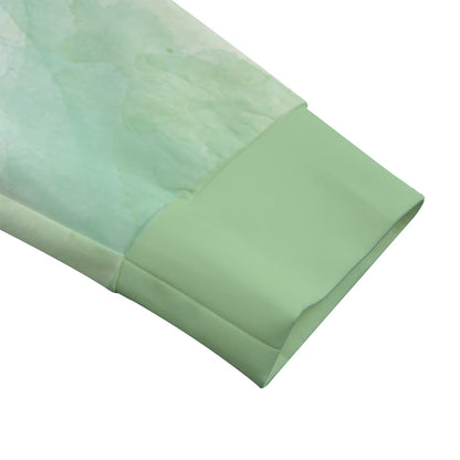 Rosa - Human Hoodies