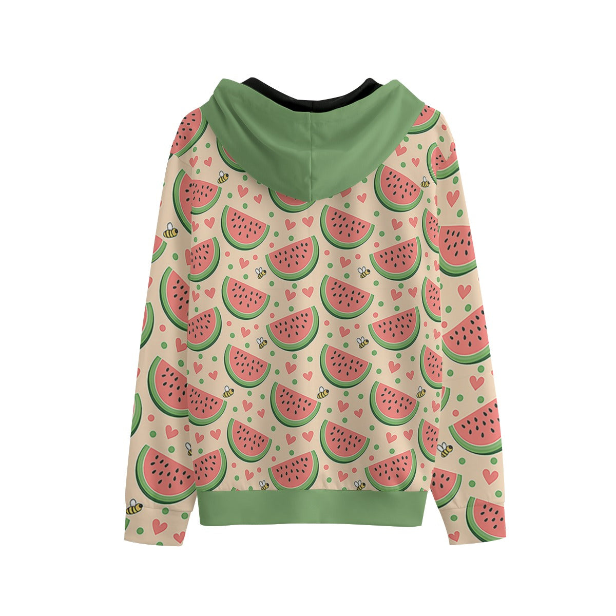 Coco - Human Hoodies