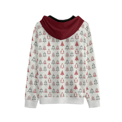 Rocky - Human Hoodies