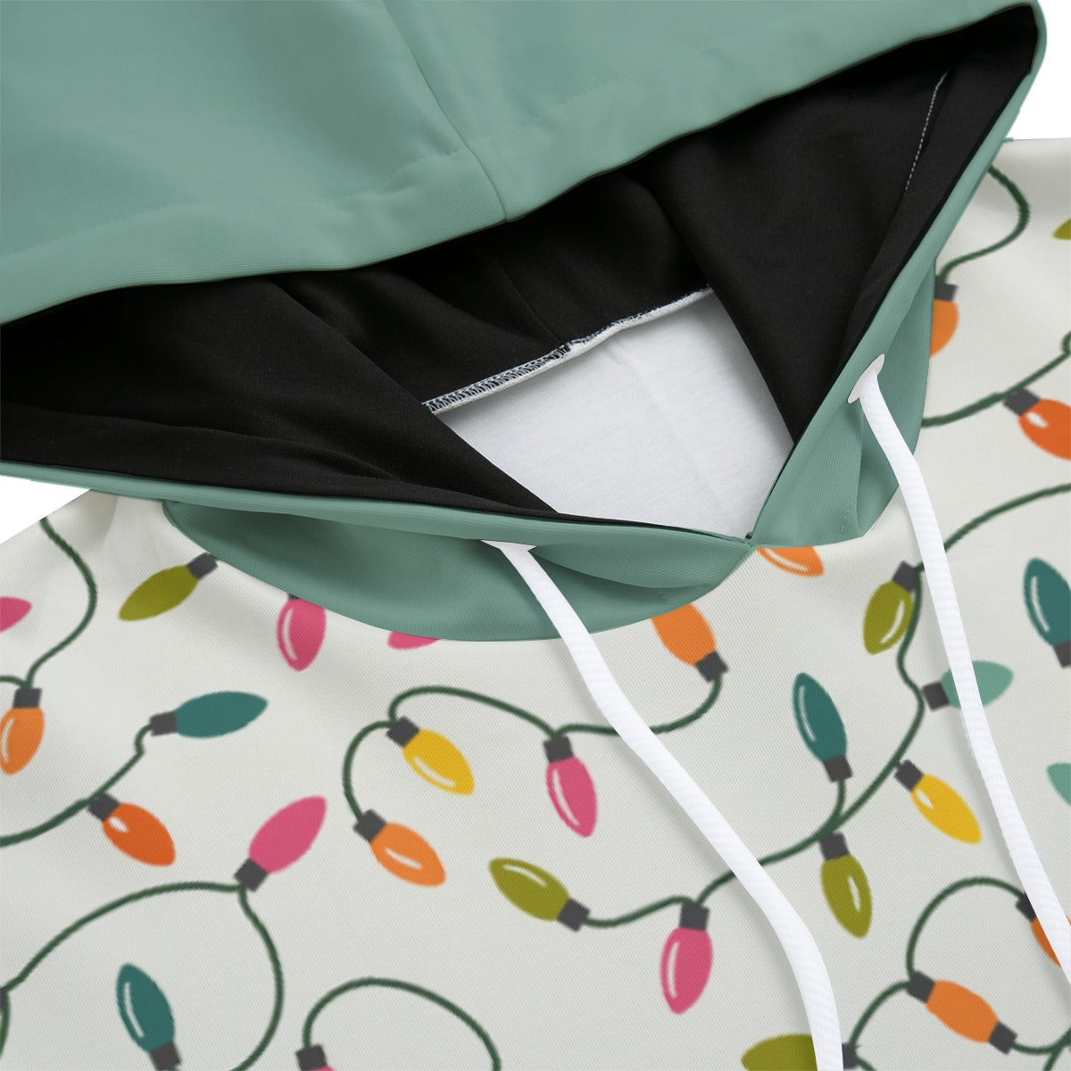 Bruno - Sudaderas humanas