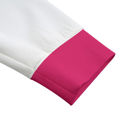 Sheila - Human Hoodies