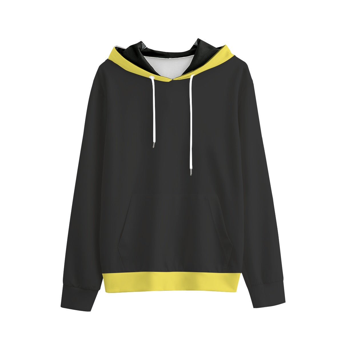 DARK - Human Hoodies