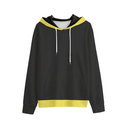 DARK - Human Hoodies