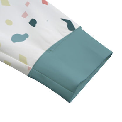 Ruby - Human Hoodies