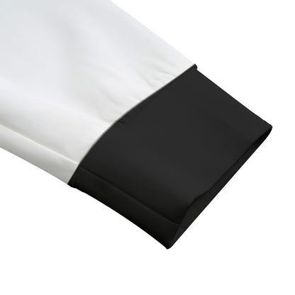 Ranger - Human Hoodies