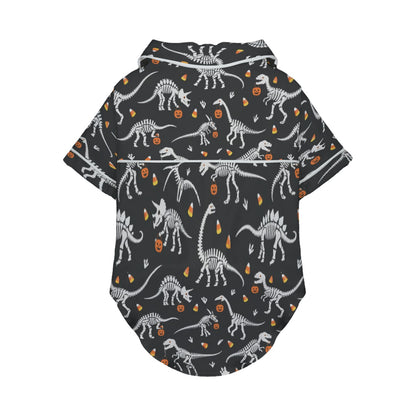 Scout – Matching Frenchie  Pajamas | Soft Satin Pajamas