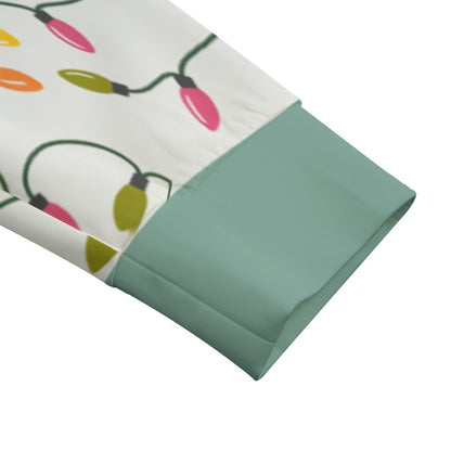 Bruno - Sudaderas humanas