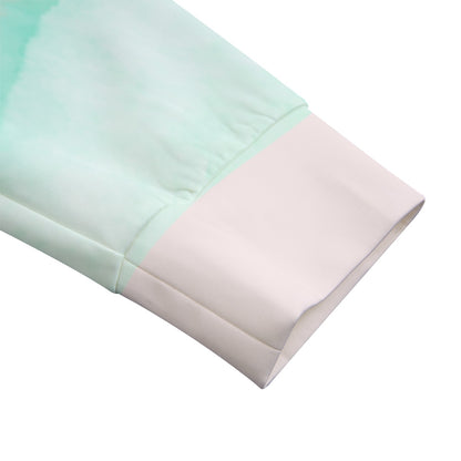 Pippa - Human Hoodies