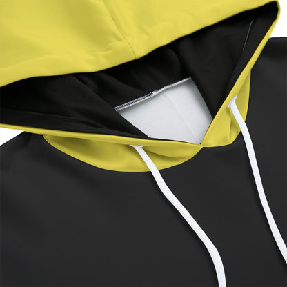 DARK - Human Hoodies