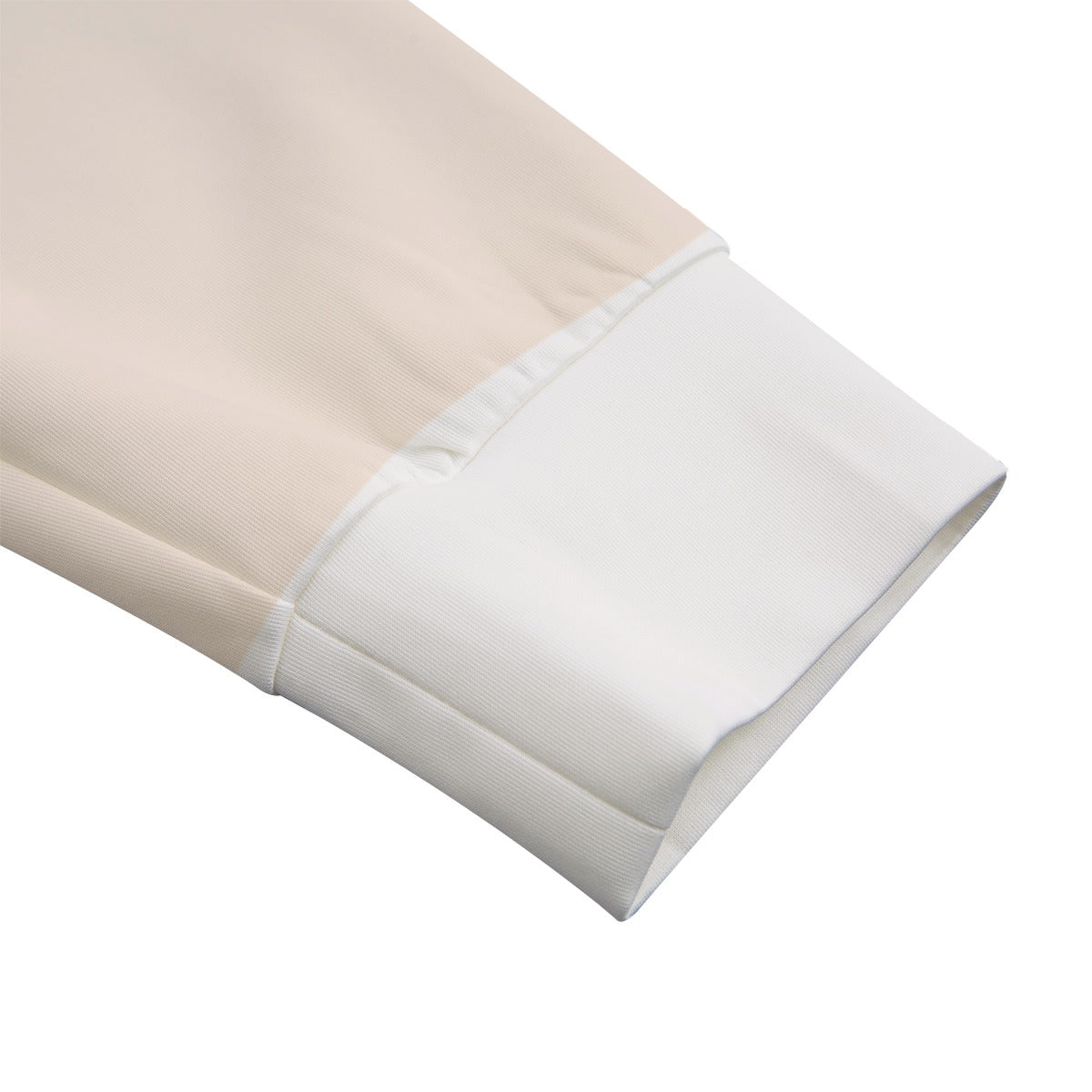 Thor - Human Hoodies