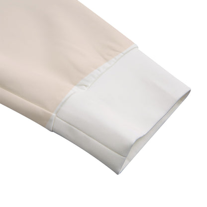 Thor - Human Hoodies