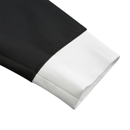 Joey - Human Hoodies