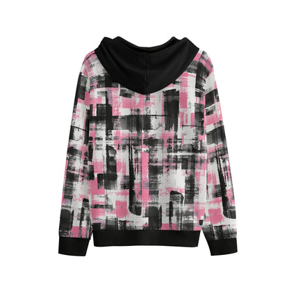 Dolce - Human Hoodies