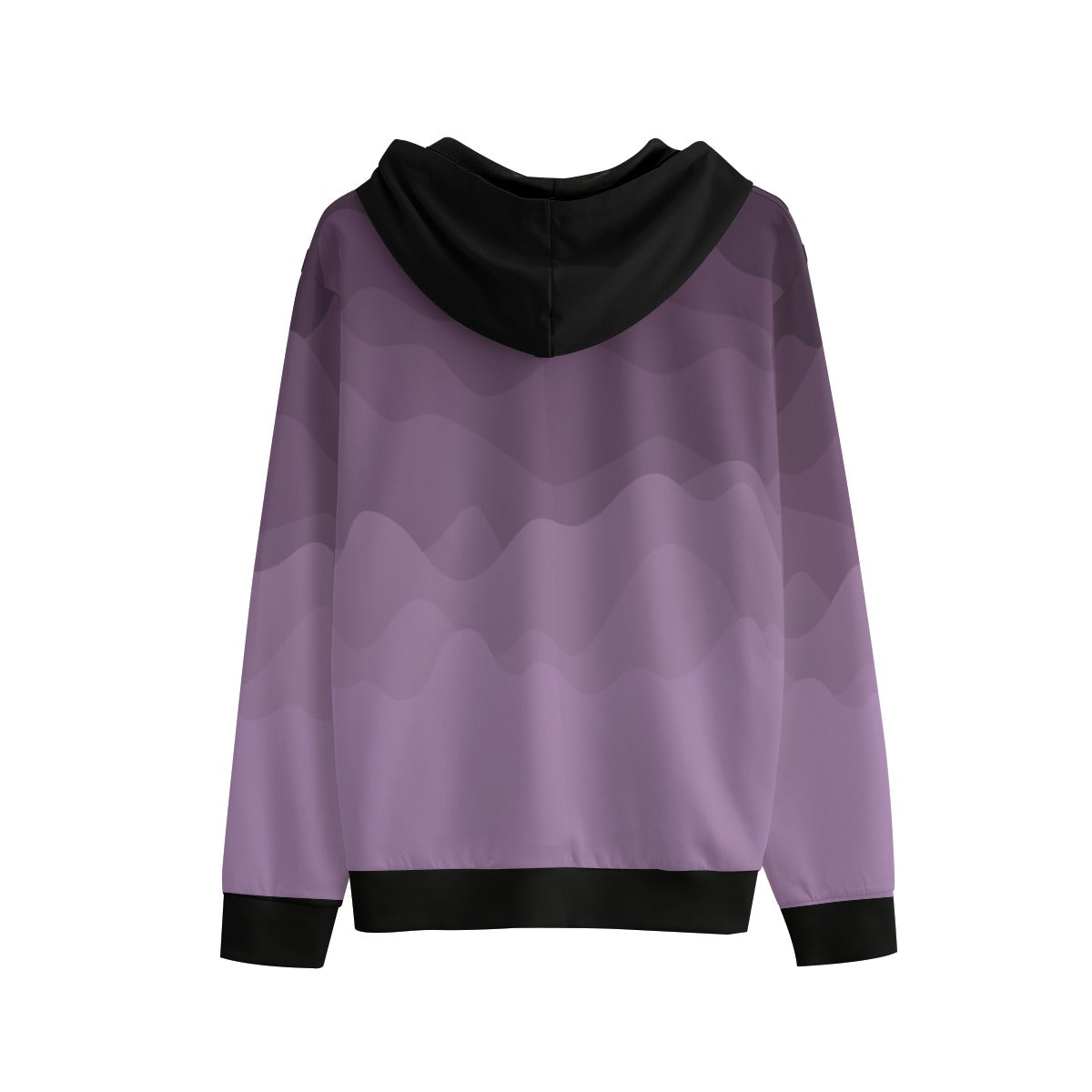 Goldie - Human Hoodies