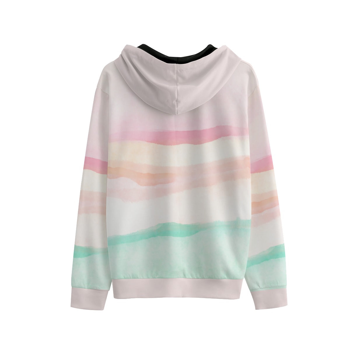 Pippa - Human Hoodies