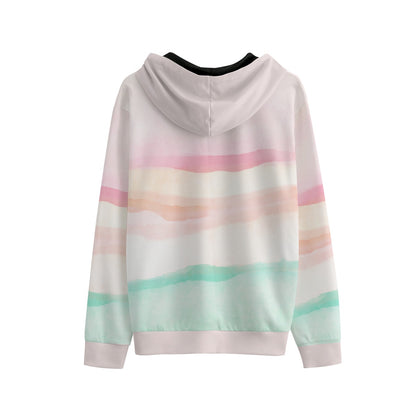 Pippa - Human Hoodies