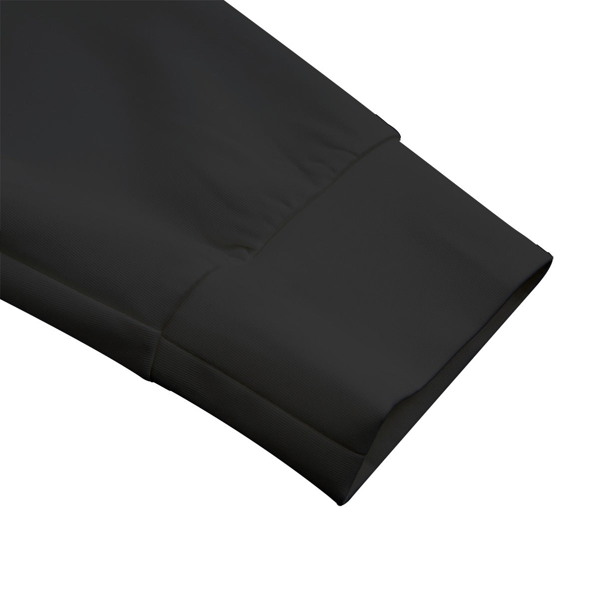 DARK - Human Hoodies