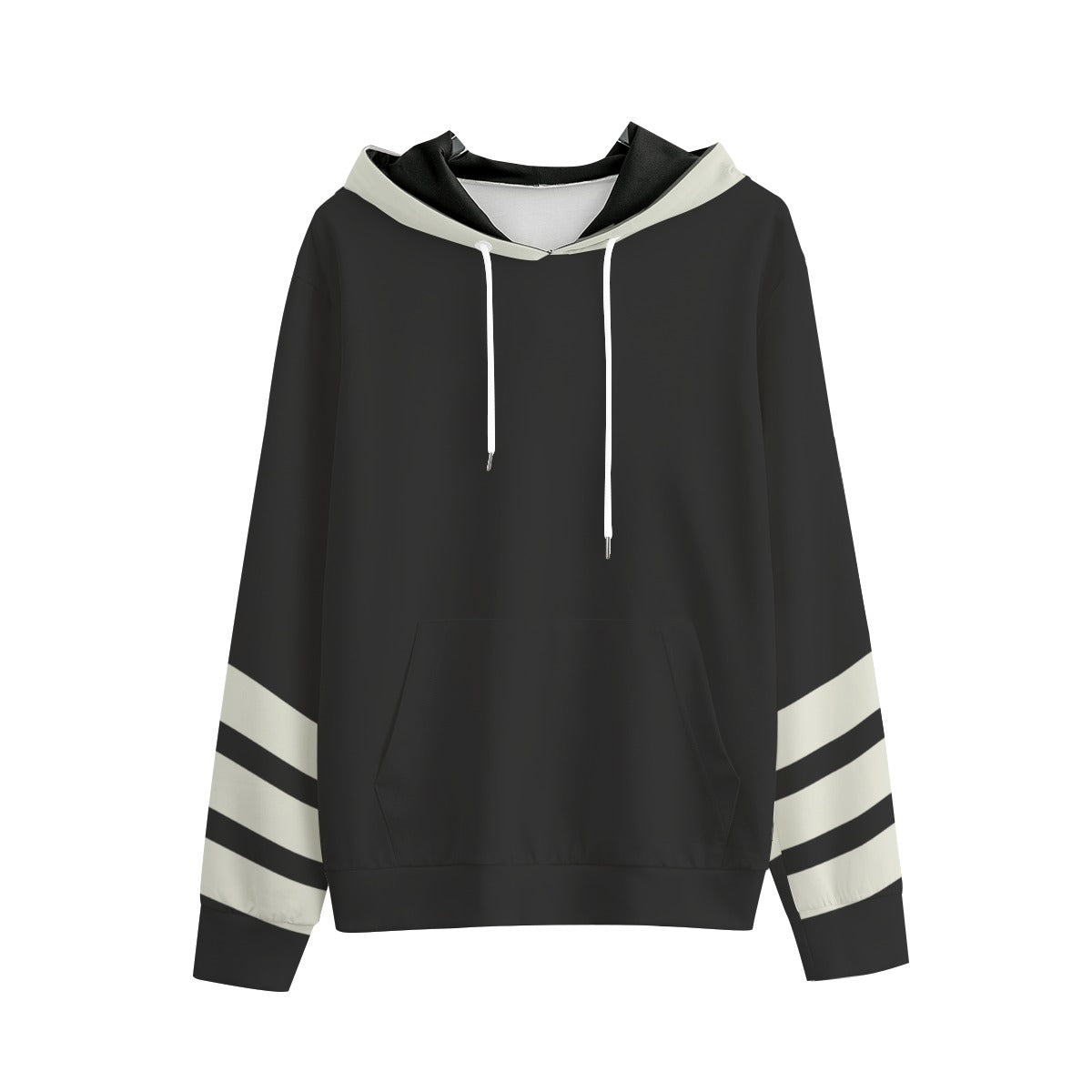 King - Human Hoodies