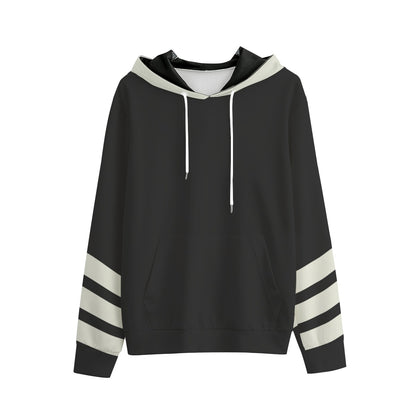 King - Human Hoodies