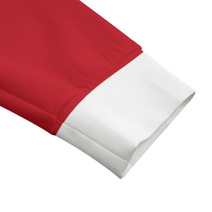 Darwin - Human Hoodies