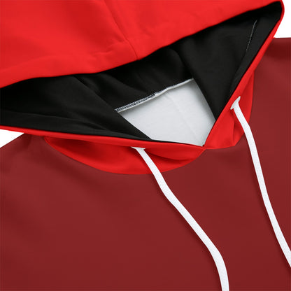 Kobe - Human Hoodies