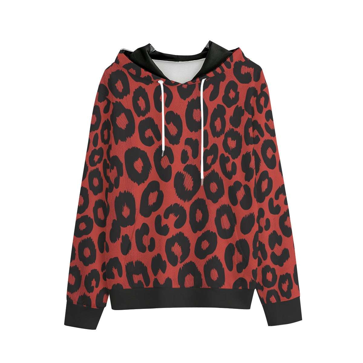 Maxima - Human Hoodies