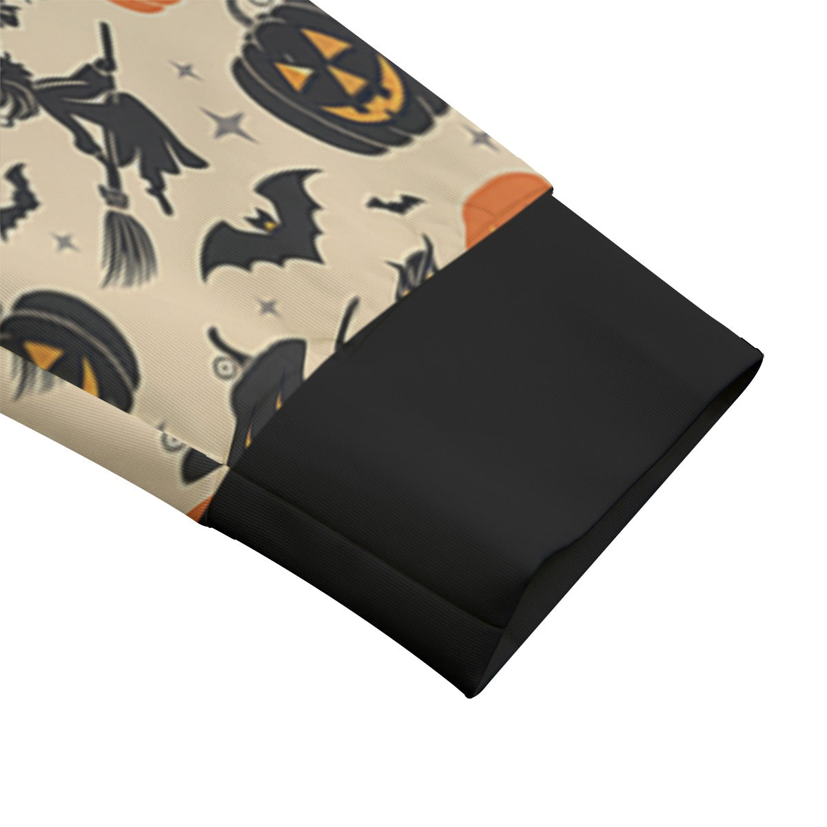 Nala - Human Hoodies