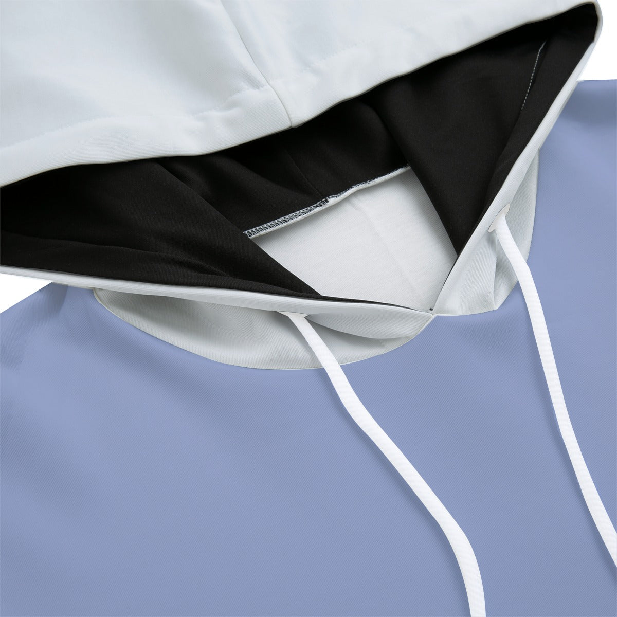 Ross - Human Hoodies