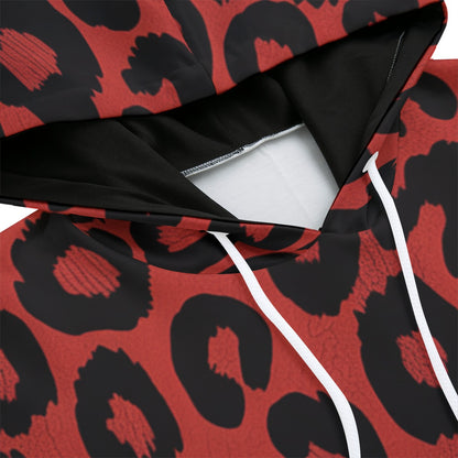 Maxima - Human Hoodies