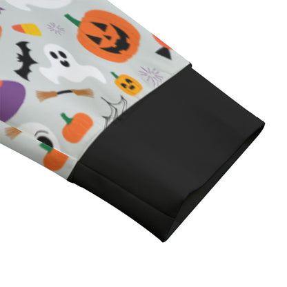 Bandit - Human Hoodies