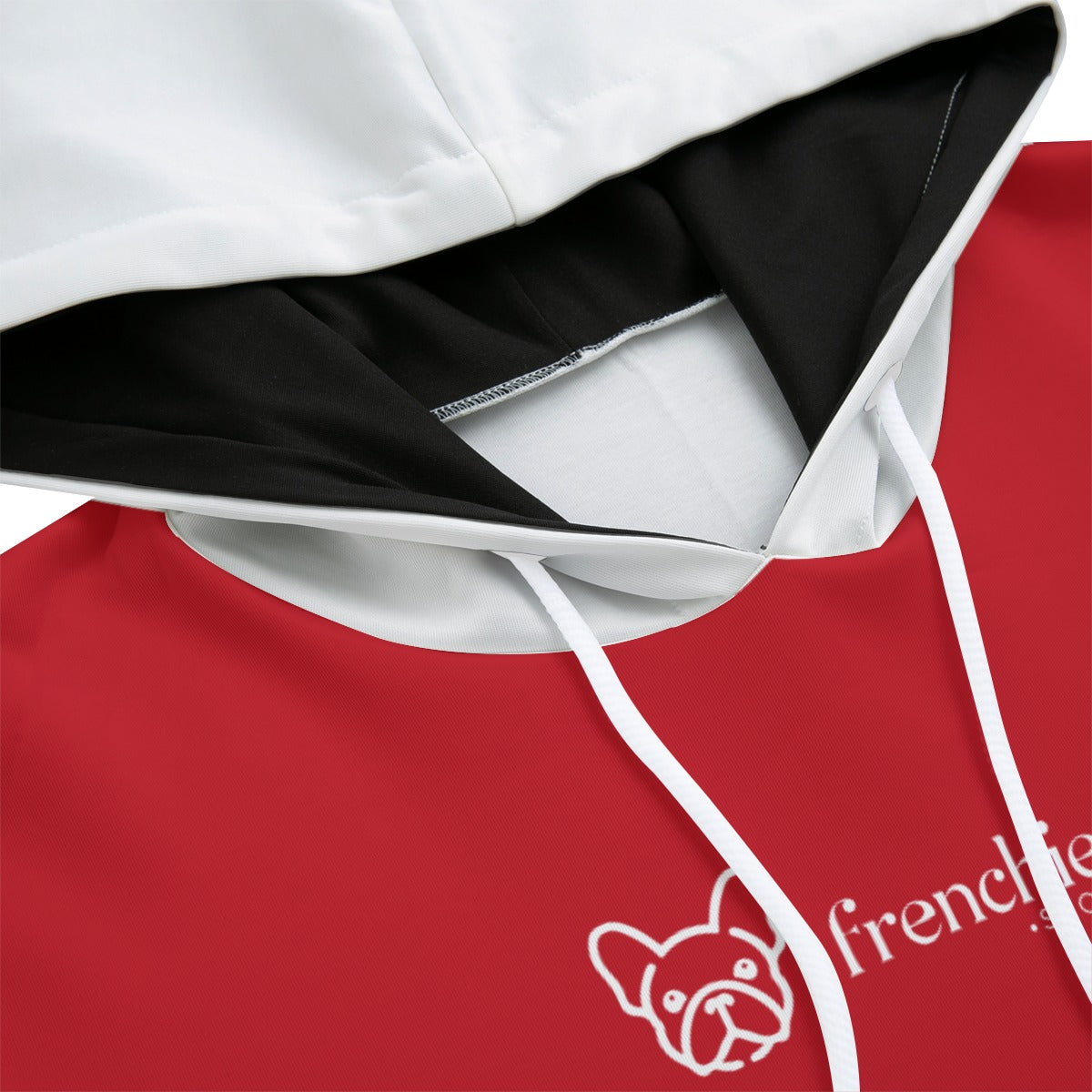 Darwin - Human Hoodies