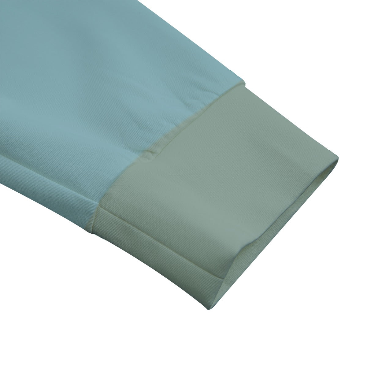 Ross - Human Hoodies