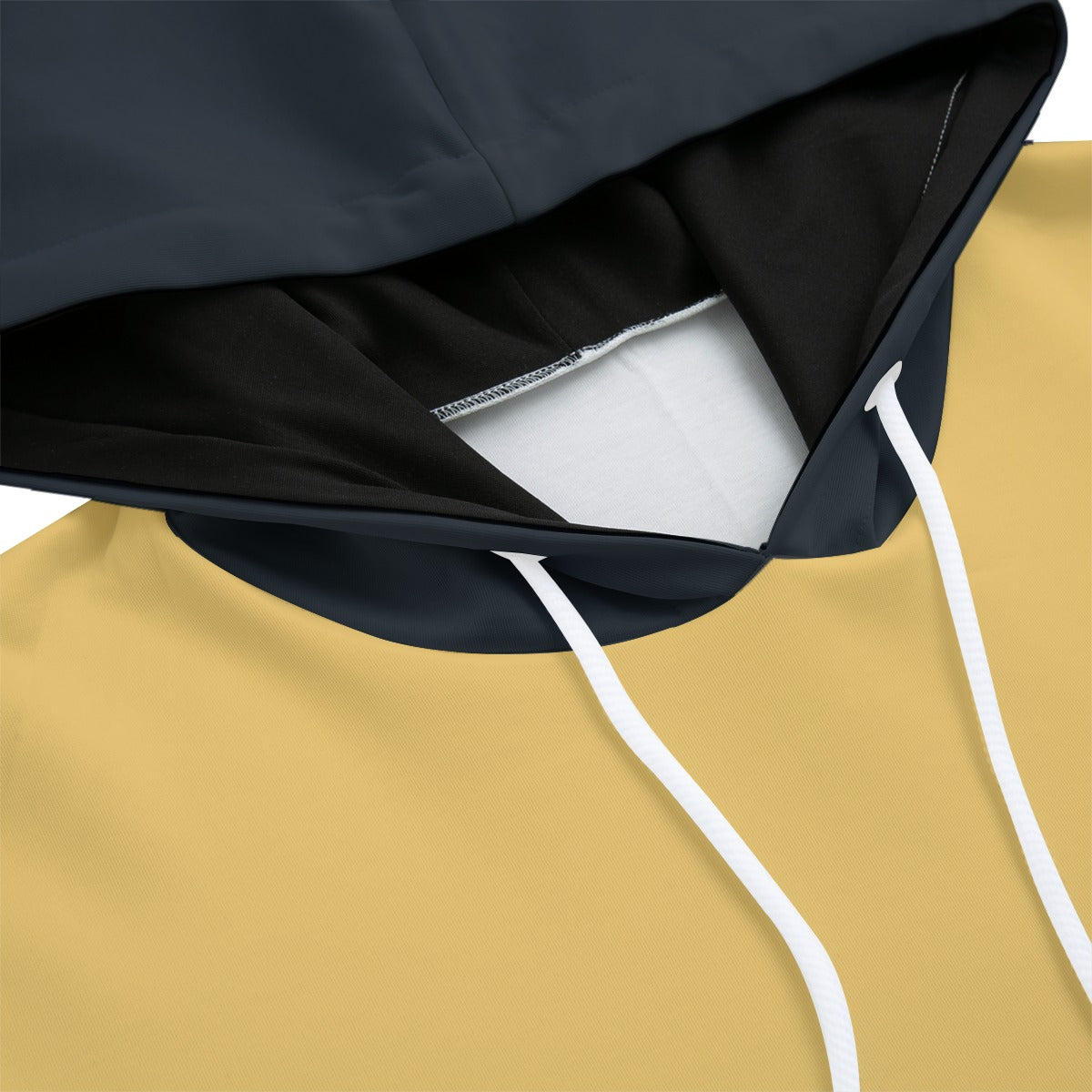 Loki - Human Hoodies