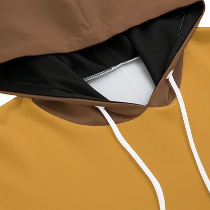 Moose - Human Hoodies