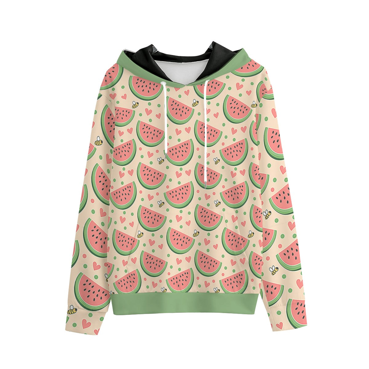 Coco - Human Hoodies