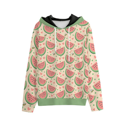 Coco - Human Hoodies