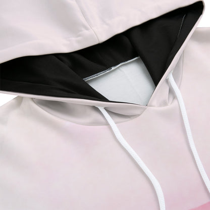 Pippa - Human Hoodies