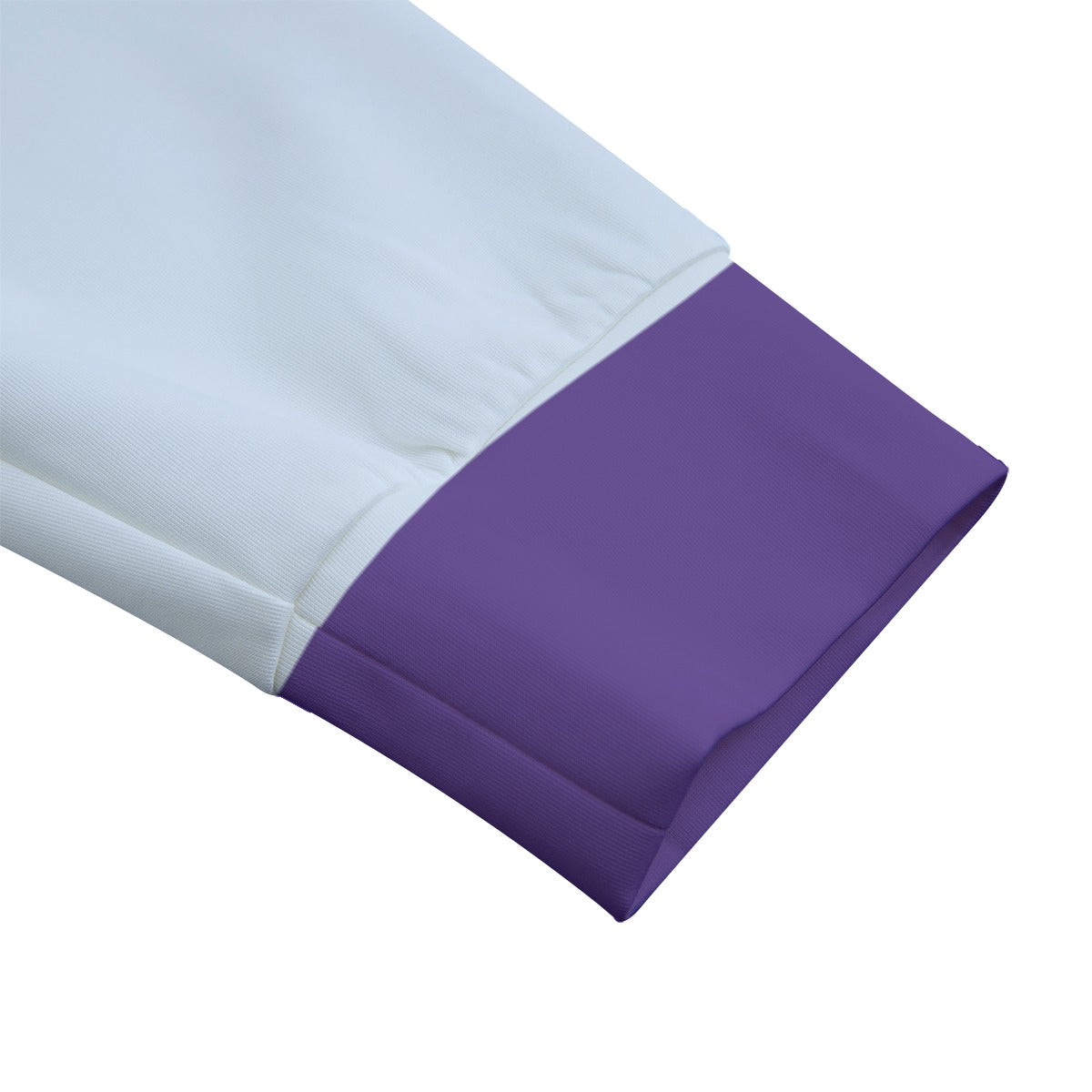 Bella - Human Hoodies