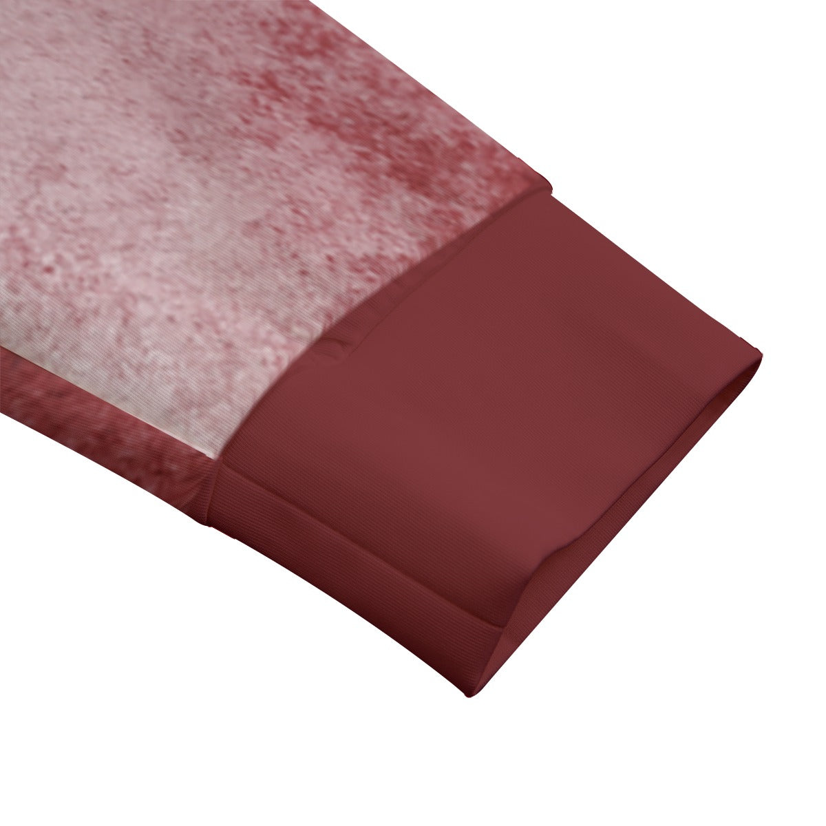 Monty - Human Hoodies