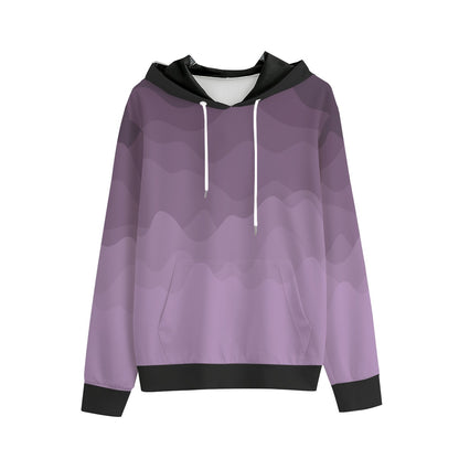 Goldie - Human Hoodies