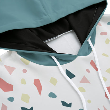 Ruby - Human Hoodies