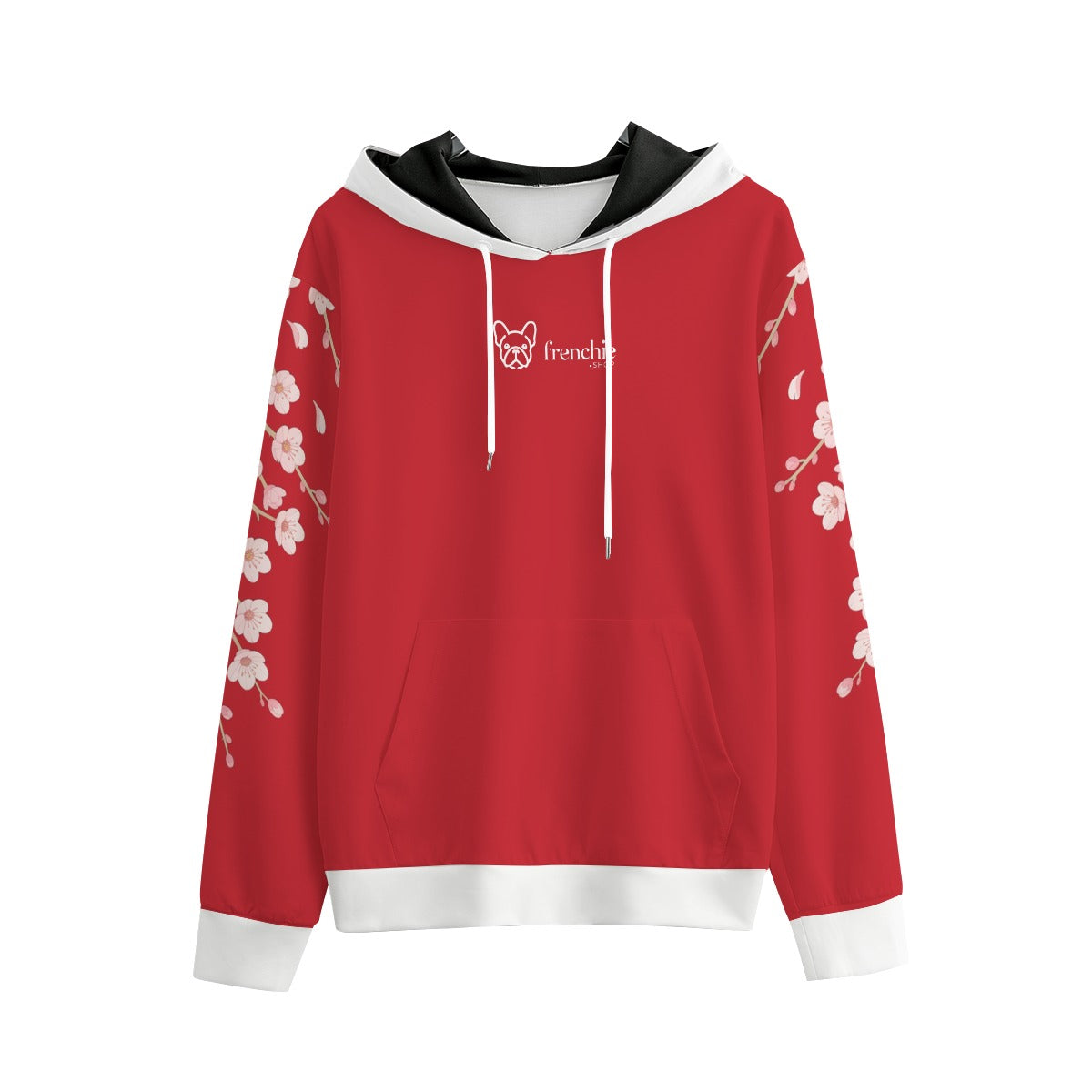 Darwin - Human Hoodies