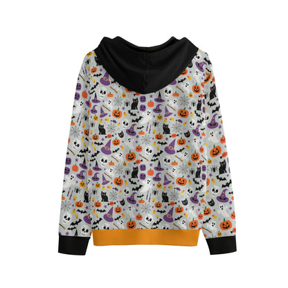 Bandit - Human Hoodies