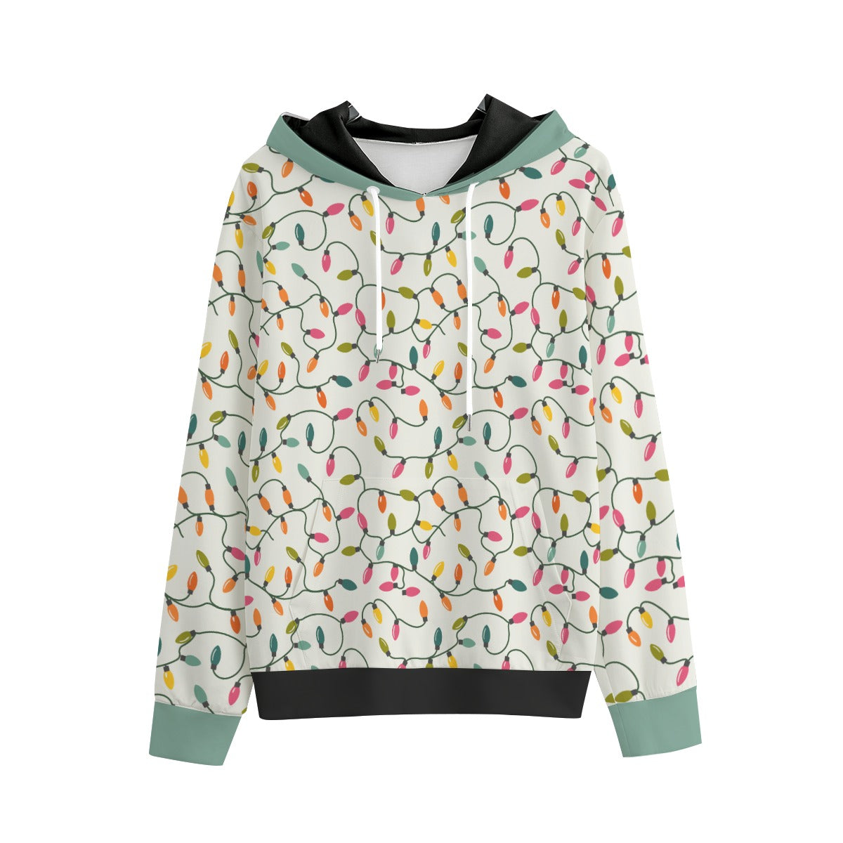 Bruno - Sudaderas humanas