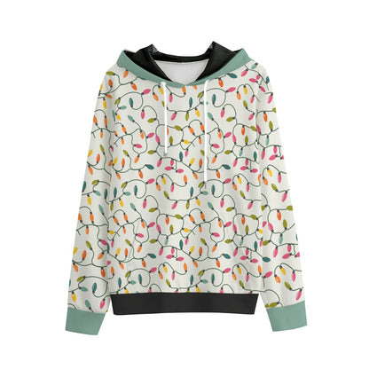 Bruno - Sudaderas humanas