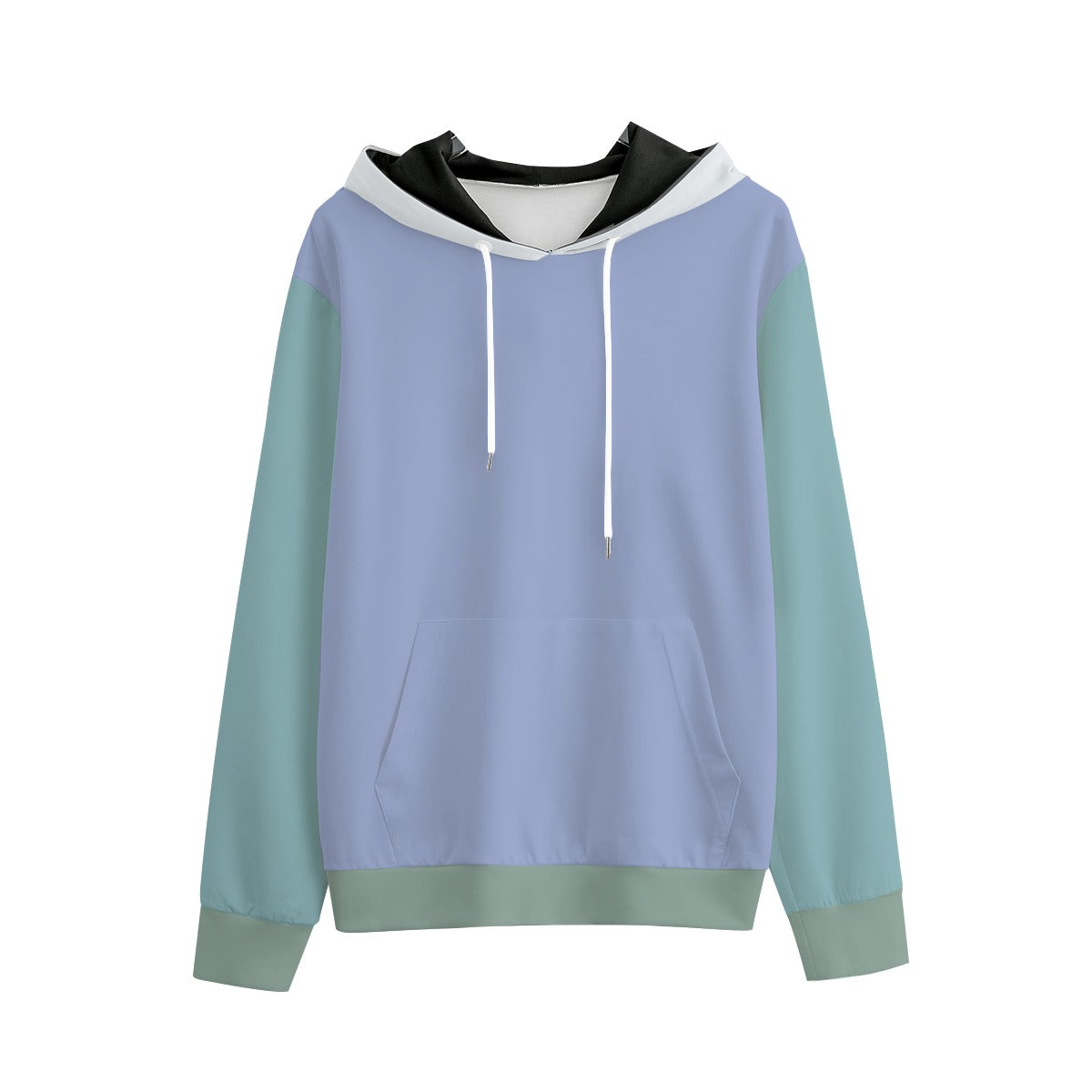 Ross - Human Hoodies