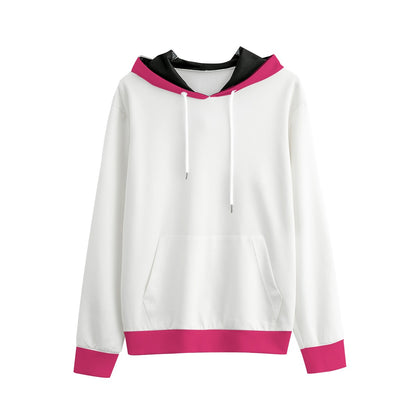 Sheila - Human Hoodies