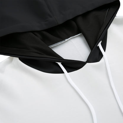 Ranger - Human Hoodies